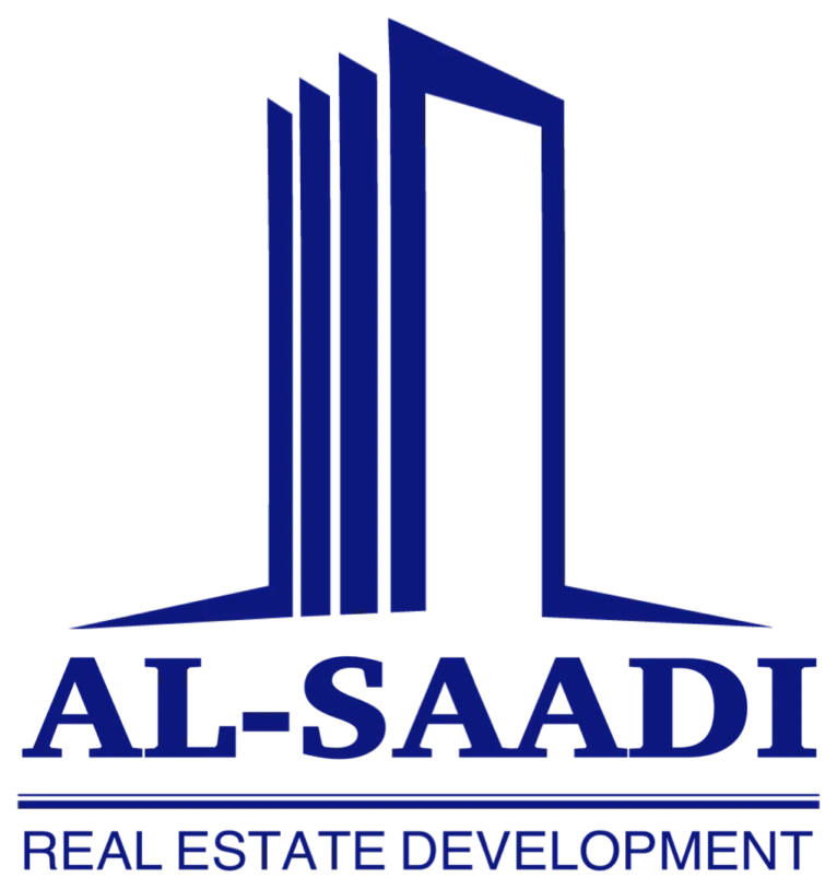 Al-Saadi Apartments
